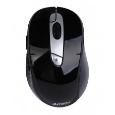 Mouse A4Tech G11-570HX (Qara)