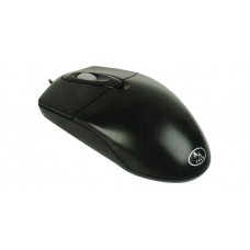Optik Mouse A4Tech OP-720 3D