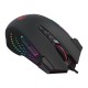 Игровая мышь с RGB Подсветкой Bloody J90S
