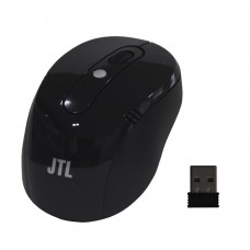 Беспроводная мышь JTL E-WM462