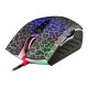 Gaming Mouse A4Tech Bloody A70