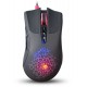 Gaming Mouse A4Tech Bloody A90