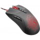 Gaming Mouse A4Tech Bloody AL90