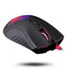 Gaming Mouse A4Tech Bloody AL90