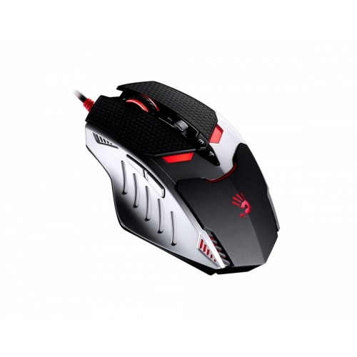 Game Mouse A4Tech Bloody TL80 Terminator
