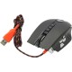 Mouse A4Tech Bloody ZL50 Sniper