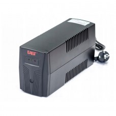 Линейно-интерактивный ИБП 600VA EAST UPS серии EA200 LED (EA260/360W)