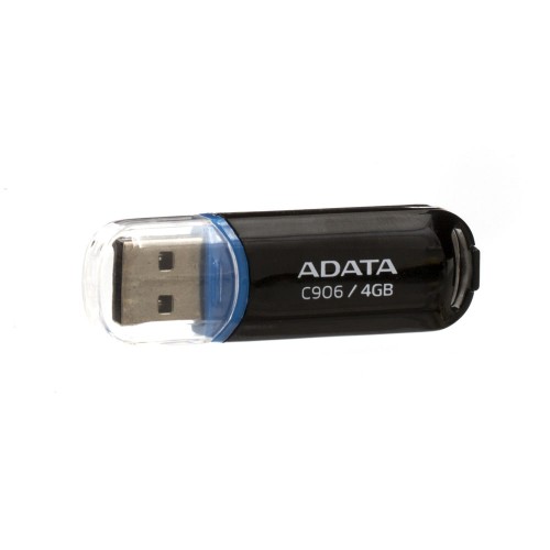 Флешка на 4GB ADATA C906