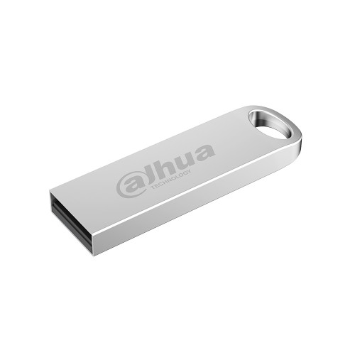 Fləş Kart 8GB USB2.0 Dahua DHI-USB-U106-20-8GB