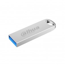 Fləş Kart 16GB USB3.0 Dahua DHI-USB-U106-30-16GB
