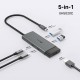USB Type-C 5 in 1 HUB TP-Link UH5020C