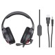 AWEI ES-770i Wired Headset