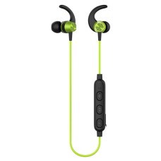 Беспроводные Наушники YISON E14 Green