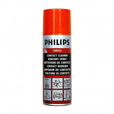Спрей-очиститель Philips 390CCS (270 мл)