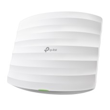 Потолочная Точка Доступа Wi‑Fi AC1350 TP-Link EAP223