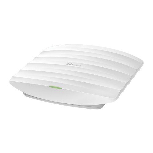 AC1350 Wireless Dual Band Access Point TP-Link EAP223