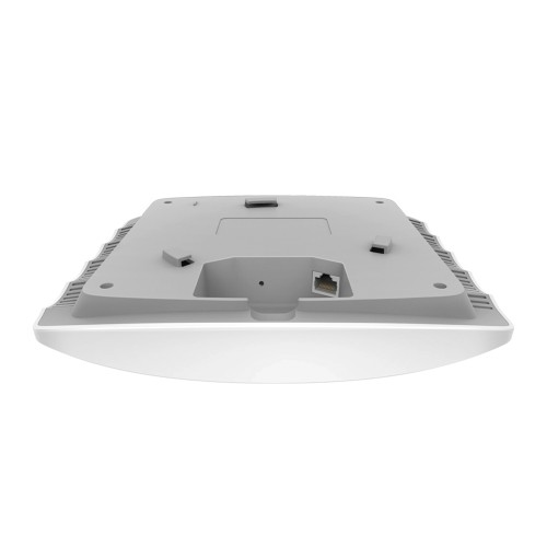 AC1350 Wireless Dual Band Access Point TP-Link EAP223