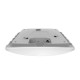 AC1350 Wireless Dual Band Access Point TP-Link EAP223