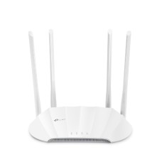 AX1800 Точка Доступа Wi-Fi 6 TP-Link TL-WA1801