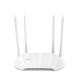 AX1800 Gigabit Wi-Fi 6 Access Point TP-Link TL-WA1801