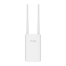 AX1800 Indoor/Outdoor Wi-Fi 6 Access Point