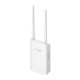 AX1800 Indoor/Outdoor Wi-Fi 6 Access Point TP-Link EAP603-Outdoor