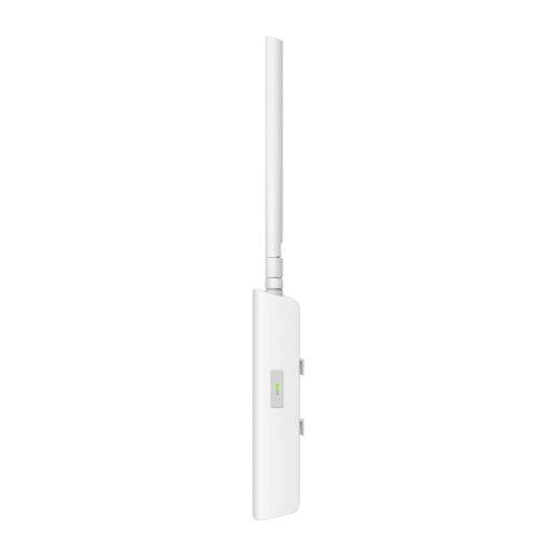 AX1800 Indoor/Outdoor Wi-Fi 6 Access Point TP-Link EAP603-Outdoor