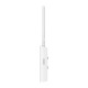 AX1800 Indoor/Outdoor Wi-Fi 6 Access Point TP-Link EAP603-Outdoor