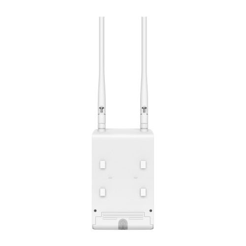 AX1800 Indoor/Outdoor Wi-Fi 6 Access Point TP-Link EAP603-Outdoor