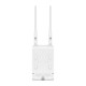 AX1800 Indoor/Outdoor Wi-Fi 6 Access Point TP-Link EAP603-Outdoor