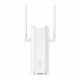 Wi-Fi 6 Giriş Nöqtəsi AX1800 TP-Link EAP625-Outdoor HD