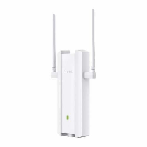 Wi-Fi 6 Giriş Nöqtəsi AX1800 TP-Link EAP625-Outdoor HD