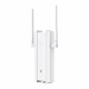 Wi-Fi 6 Giriş Nöqtəsi AX1800 TP-Link EAP625-Outdoor HD