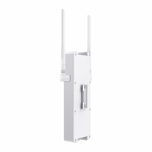 Wi-Fi 6 Giriş Nöqtəsi AX1800 TP-Link EAP625-Outdoor HD
