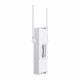 Wi-Fi 6 Giriş Nöqtəsi AX1800 TP-Link EAP625-Outdoor HD