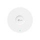 AX3000 Ceiling Mount Wi-Fi 6 Access Point TP-Link EAP653