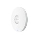 AX3000 Ceiling Mount Wi-Fi 6 Access Point TP-Link EAP653