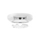 AX3000 Ceiling Mount Wi-Fi 6 Access Point TP-Link EAP653