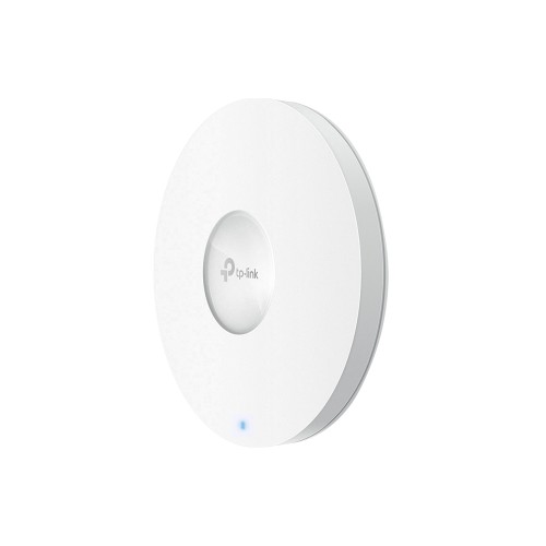 AX3000 Ceiling Mount Wi-Fi 6 Access Point TP-Link EAP653 UR