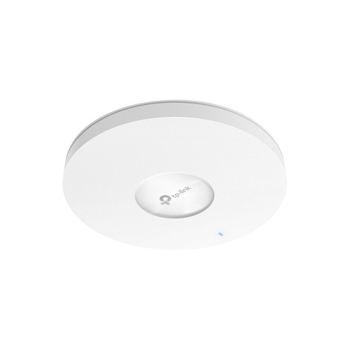 AX3000 Ceiling Mount Wi-Fi 6 Access Point TP-Link EAP653 UR