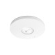 AX3000 Ceiling Mount Wi-Fi 6 Access Point TP-Link EAP653 UR