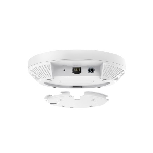 AX3000 Ceiling Mount Wi-Fi 6 Access Point TP-Link EAP653 UR