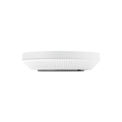 AX3000 Ceiling Mount Wi-Fi 6 Access Point TP-Link EAP653 UR