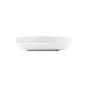 AX3000 Ceiling Mount Wi-Fi 6 Access Point TP-Link EAP653 UR