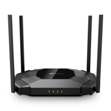 AX3000 Точка Доступа Wi-Fi 6 TP-Link TL-WA3001
