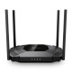 AX3000 Gigabit Wi-Fi 6 Access Point TP-Link TL-WA3001