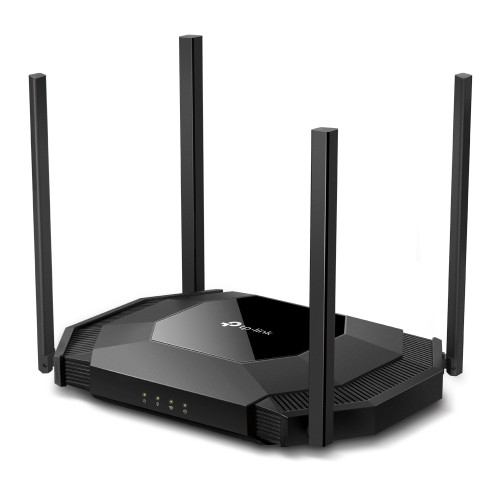 AX3000 Gigabit Wi-Fi 6 Access Point TP-Link TL-WA3001