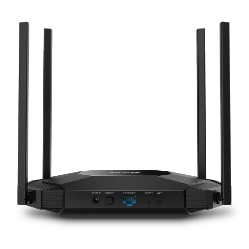 AX3000 Gigabit Wi-Fi 6 Access Point TP-Link TL-WA3001
