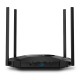 AX3000 Gigabit Wi-Fi 6 Access Point TP-Link TL-WA3001