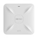 AX3000 Wi-Fi 6 Access Point Reyee RG-RAP2260
